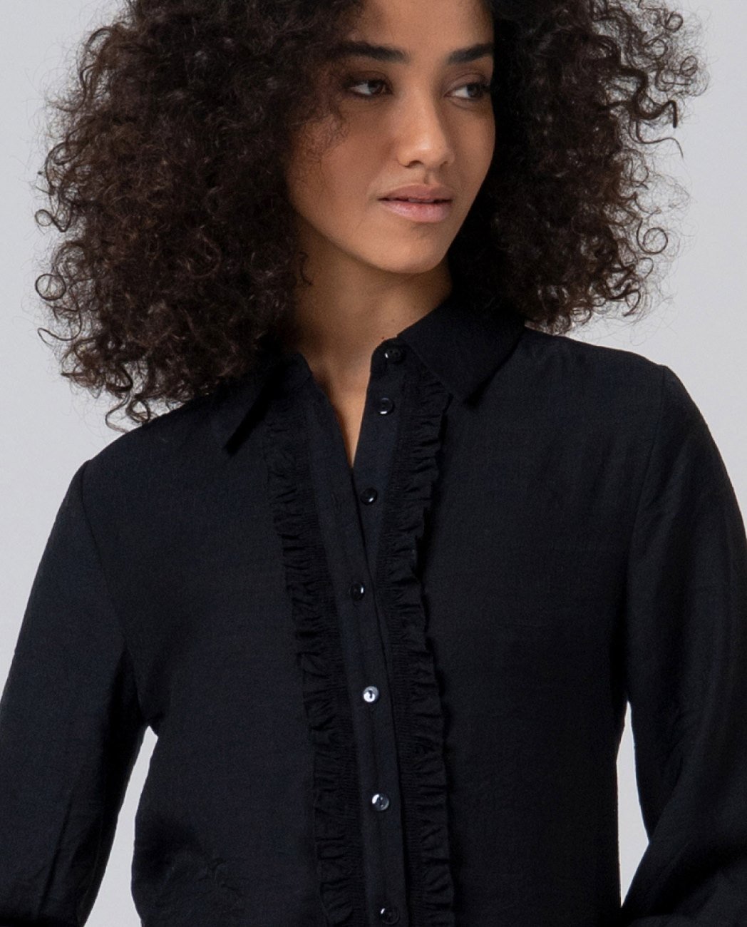 Camisa Surkana