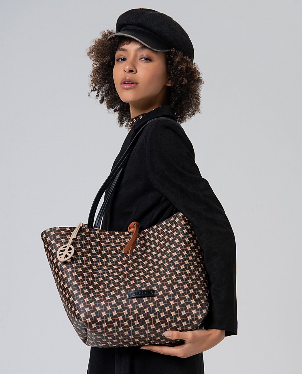 Bolos reversible Surkana