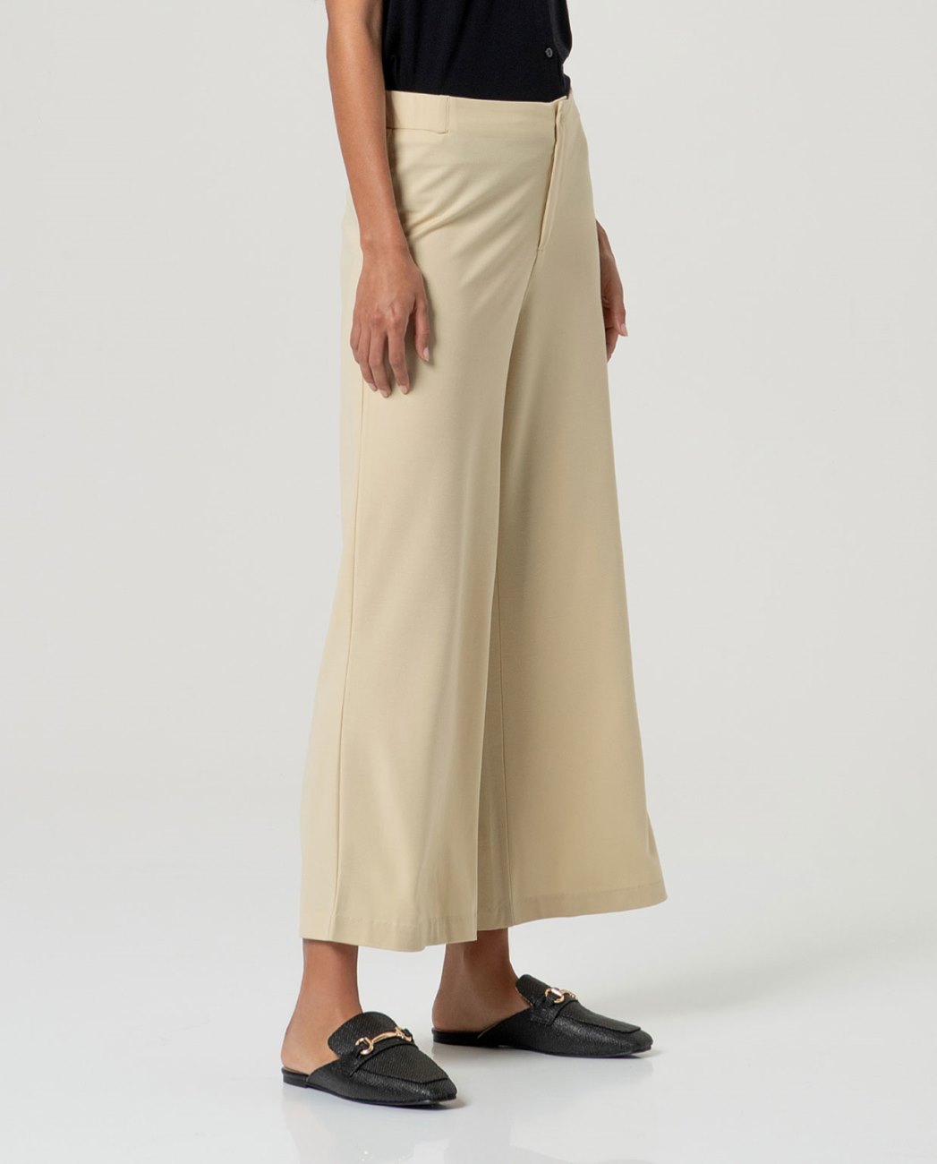 Pantalon viscosa Surkana