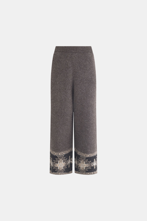 Pantalon etnico MDM
