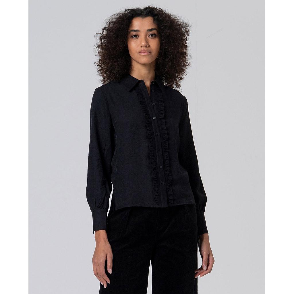 Camisa Surkana