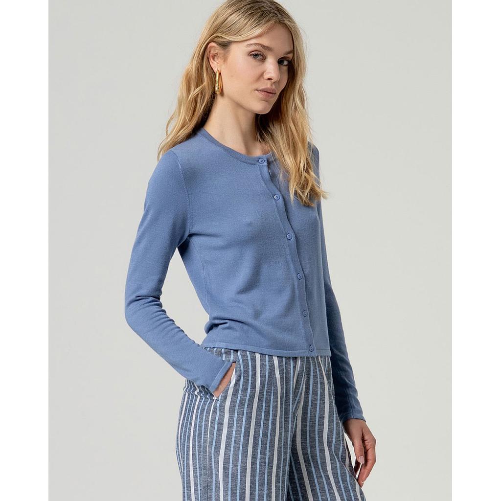 Chaqueta corta Surkana