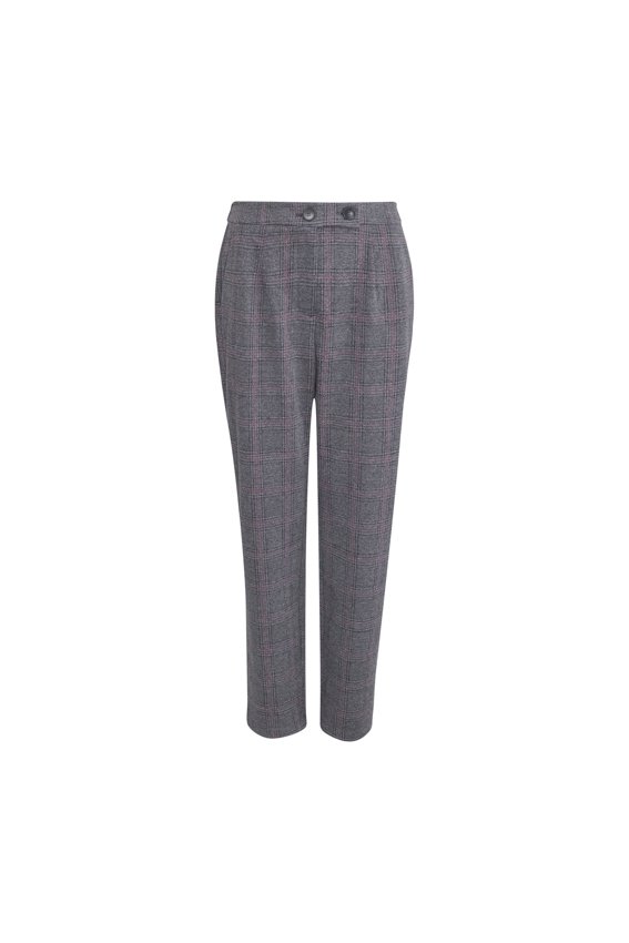 Pantalon eslatico MDM