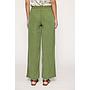 Pantalon tencel MDM