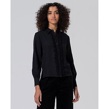 Camisa Surkana
