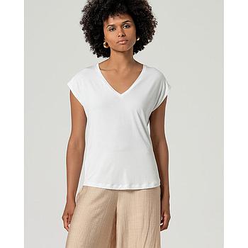 Camiseta Bamboo Surkana