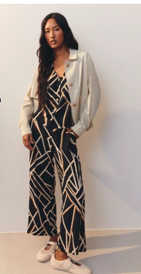 Clarico-Slider Style 8