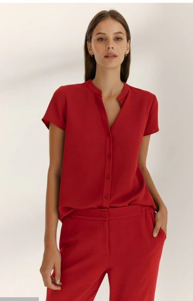 Clarico-Offer style 2