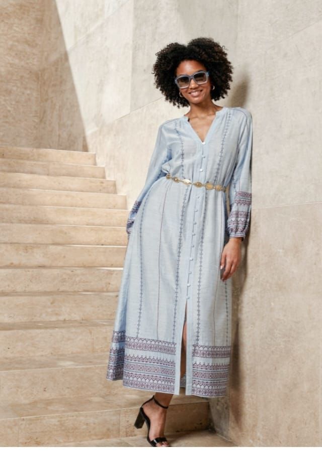 Clarico-Offer style 2