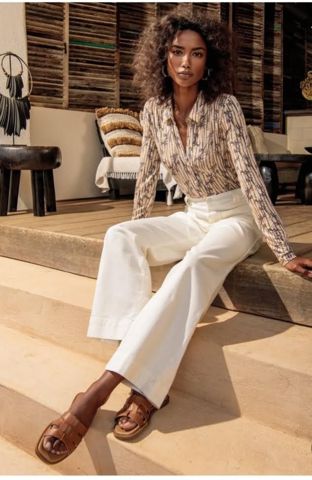 Clarico-Offer style 1