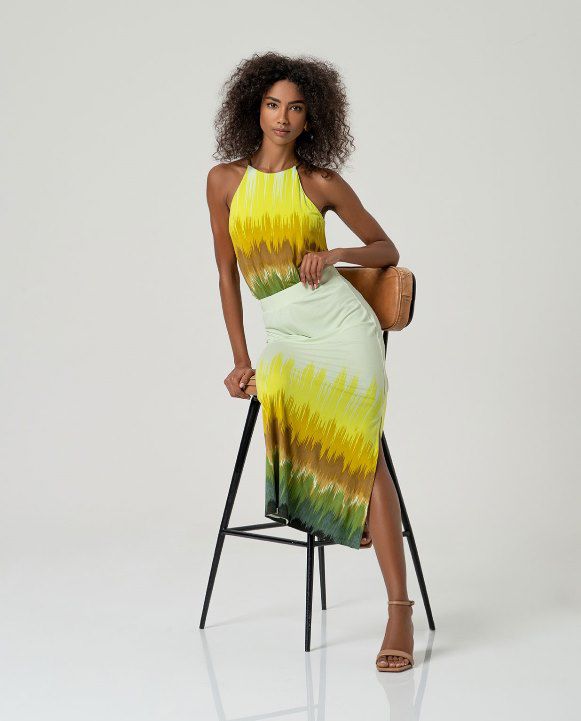 Clarico-Offer style 1