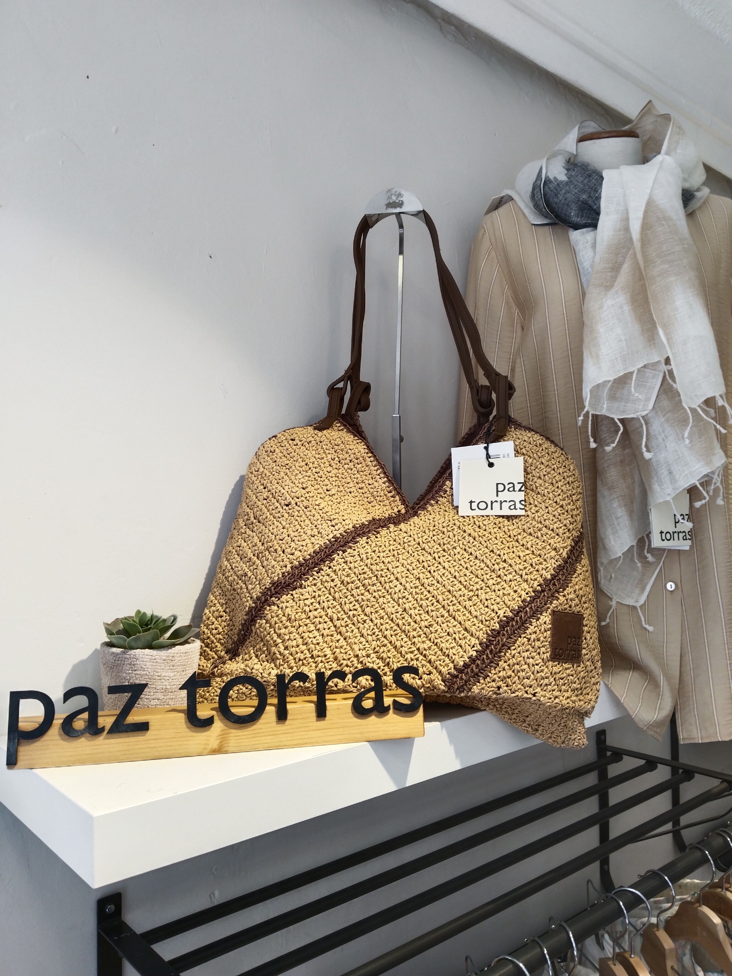 Clarico-Offer style 1