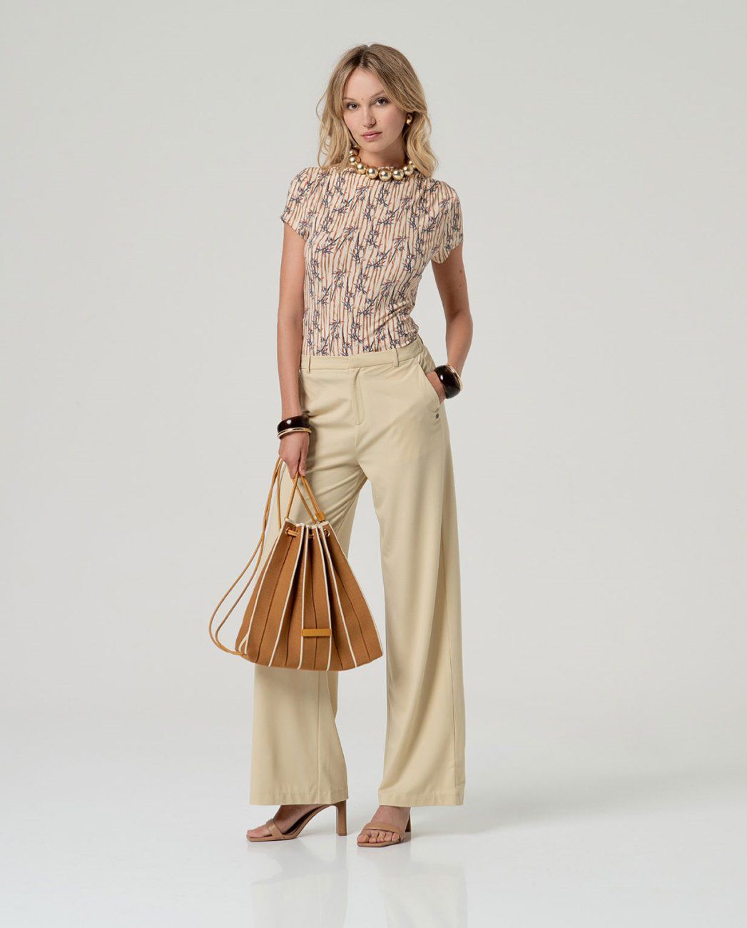 Clarico-Offer style 1