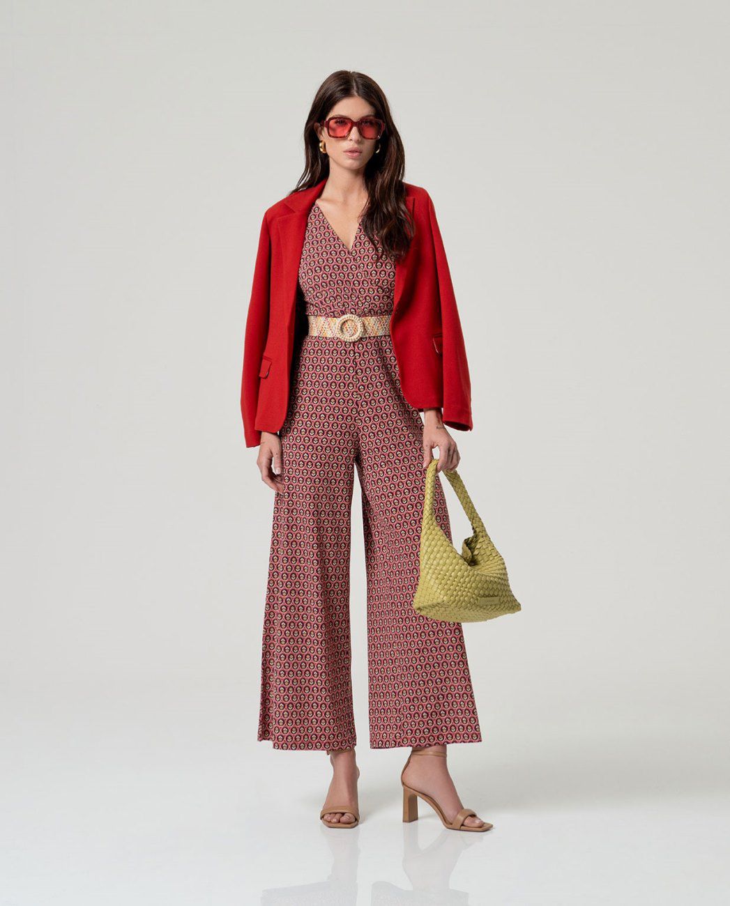 Clarico-Slider Style 8