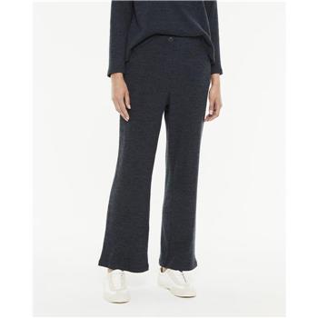 Pantalon punto Paz Torras