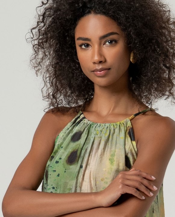 Top tirantes Surkana