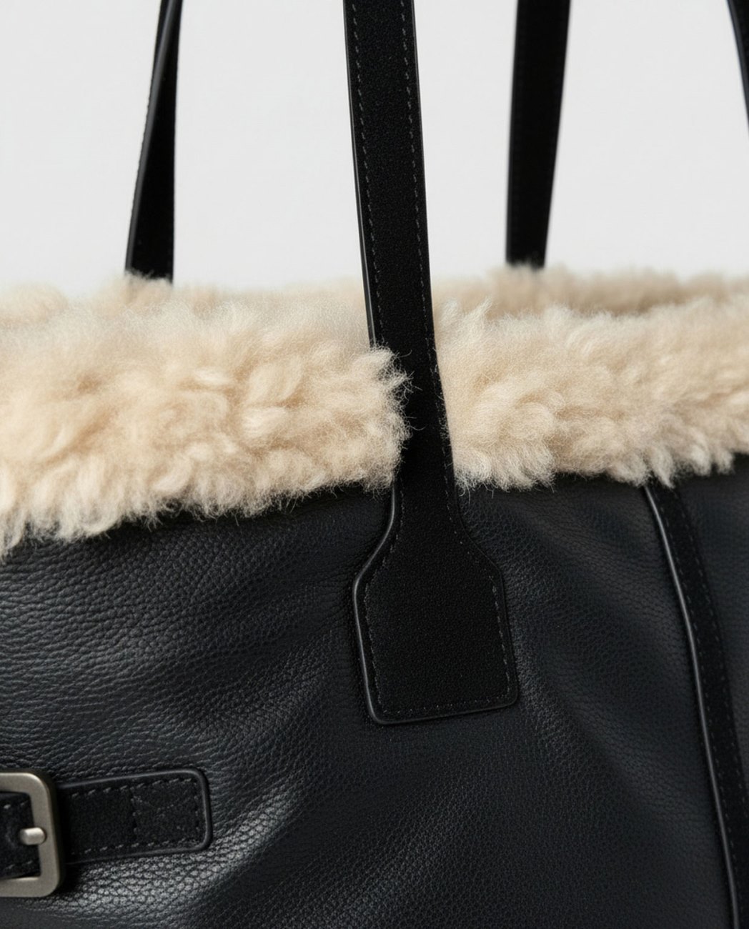 Bolso Surkana