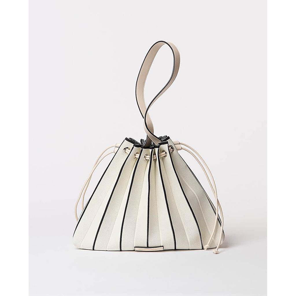 Bolso bombonera Surkana