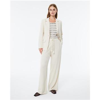 Pantalon Paz Torras