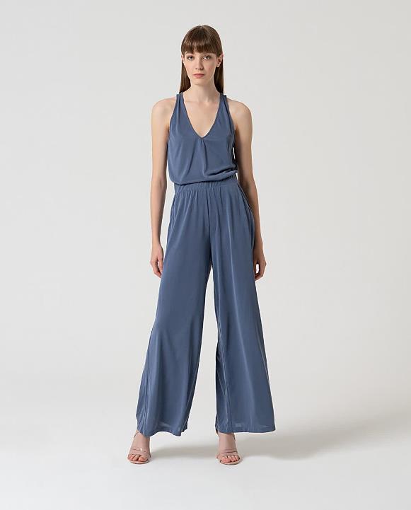 Pantalon modal Surkana