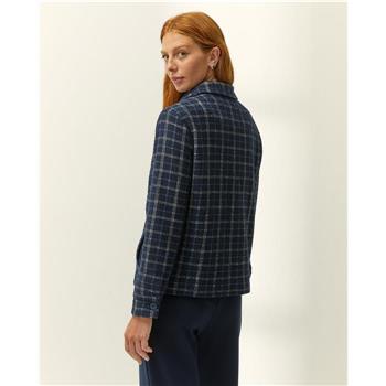 Chaqueta corta Paz Torras