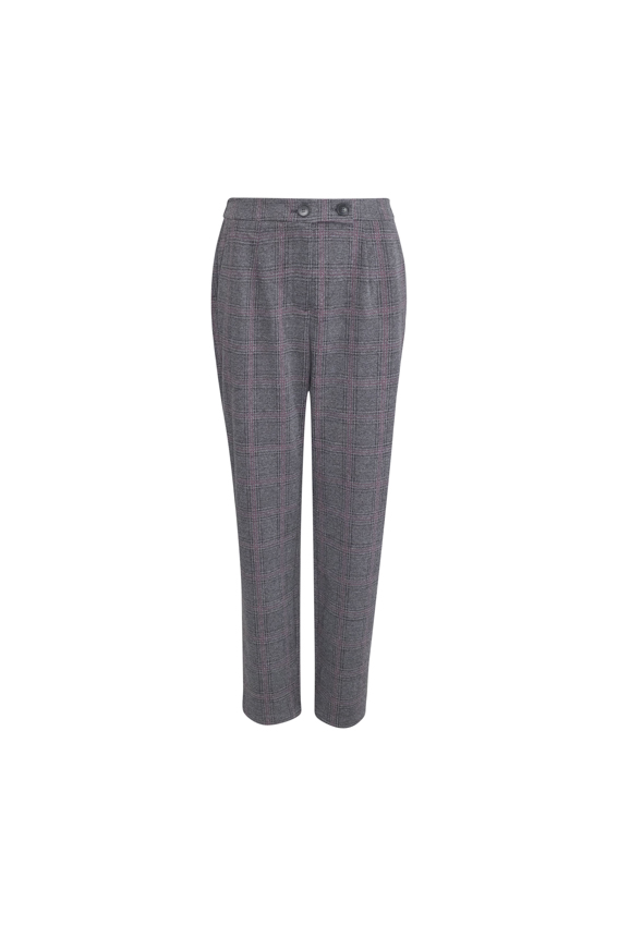 Pantalon eslatico MDM