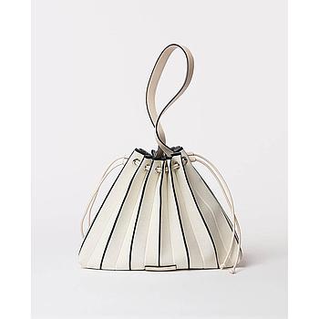 Bolso bombonera Surkana