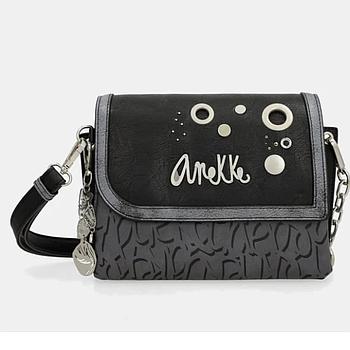 Bolso Anekke Core