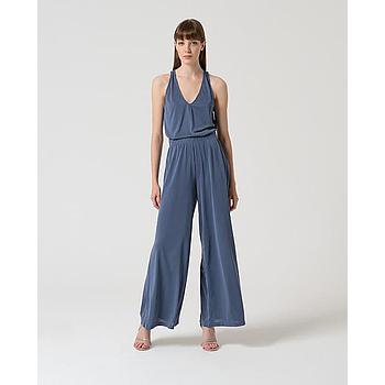 Pantalon modal Surkana