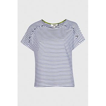 Camiseta algodon MDM