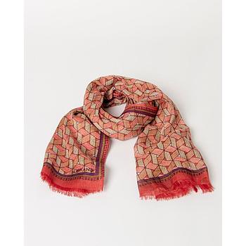 Pañuelo viscosa Surkana