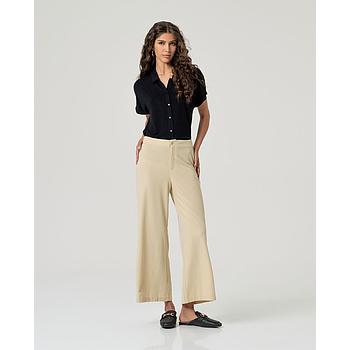 Pantalon viscosa Surkana